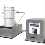 Grace Instrument M7500 Ultra HPHT Rheometer 
