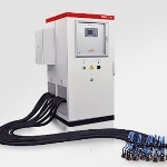Providing High-Precision Energy Dosing with HF Generators