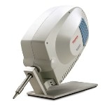 Thermo Scientific MagnaRay Wavelength Dispersive Spectrometer
