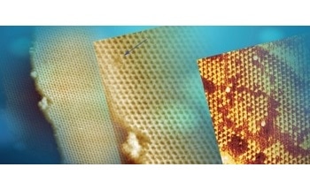 Electrochemical Scanning Probe Microscopy: Increased Control for MultiMode AFMs