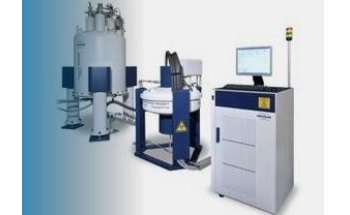 DNP-NMR Spectrometers: Sensitivity Boost for Solid-State NMR