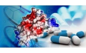 Fragment-Based Screening of Ligands by NMR from Bruker