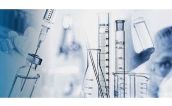 Potency Determination: Purity Assay/Potency Determination by qNMR