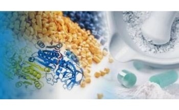TopSolids™ - Accelerated Workflow in Biological Solid-State NMR