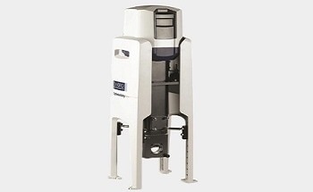 Optical Cryostats from Oxford Instruments
