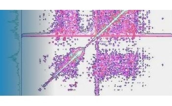 Bruker’s TopSpin™ Software Package for NMR Data Analysis