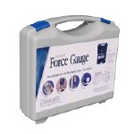 Advanced Force Gauge from Mecmesin