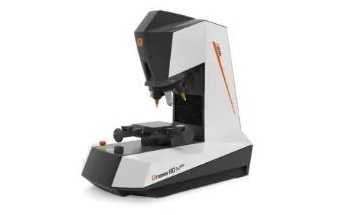 Micro Hardness Tester: Qness 60 M EVO