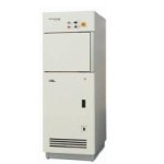 MicroCure 2100 Variable Frequency Microwave Curing Oven from Lambda Technologies