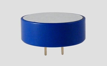XYO Oxygen Sensors for Space Monitoring and Agriculture