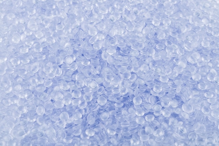 Poly (Cyclohexene Carbonate) – QPAC® 130