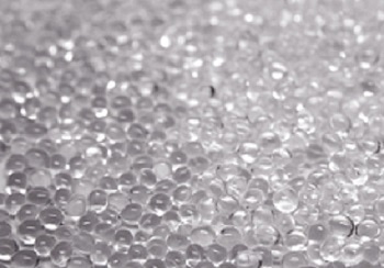 Poly (Cyclohexene Propylene Carbonate) – QPAC® 100