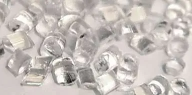 Poly (Ethylene Carbonate) – QPAC® 25