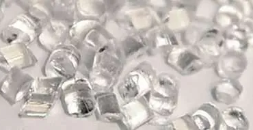Poly (Propylene Carbonate) – QPAC® 40