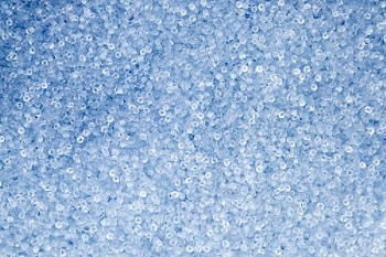 Poly (Butylene Carbonate) – QPAC® PBC