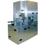 SC Ultra High Performance Magnetic Sector SIMS from CAMECA
