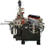 NanoSIMS 50/50 L SIMS Microprobe from CAMECA