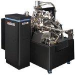 LEAP HR High Performance 3D Atom Probe from CAMECA