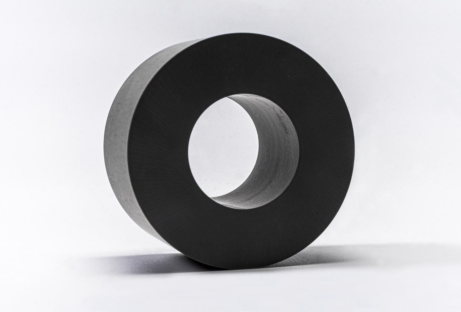 Sialon Mechanical Seals