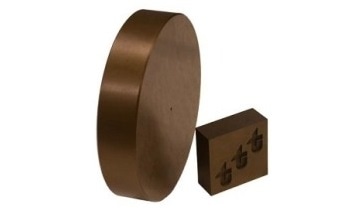 Sialon Level Sensors for Molten Metal Monitoring