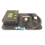 Microscopy Accessories and Consumables