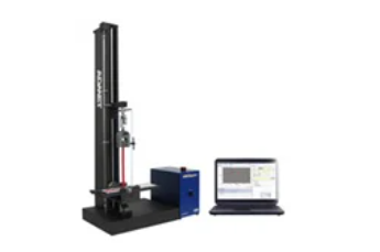 ADMET Single Column Universal Testing Machines