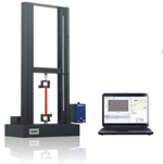 ADMET Electromechanical Dual Column Universal Testing Machines