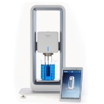 kinematic viscosity units kinematic viscosity units
