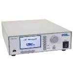 OPS-A Series for Radiometric Measurement