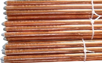 Copper Alloys