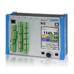 NivuFlow 600 - Flow Measurement of Full Pipes