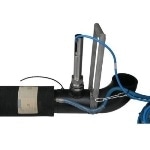 NIVUS NPP0 – Pipe Profiler for Challenging Conditions