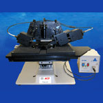 Spectroscopic Ellipsometer - FilmTek™ 2000SE 