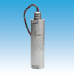 Pressure Transmitter - Model 570