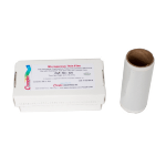 Thin Films for XRF Sample Cups