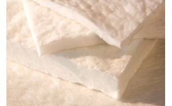 Insulation Materials - CERMEX®