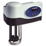 Constant Temperature Liquid Circulating Baths for Laboratory and Industrial Applications