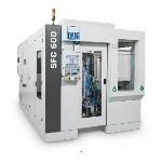 Joining Machine – SFC 600