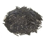 Bulk Molding Compounds for Aerospace Applications