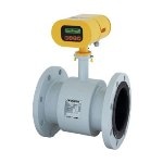 Measuring Conductive Liquids for Food and Wastewater Applications