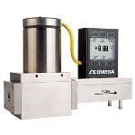 Measuring Clean Gases with Flowmeters
