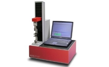 M250-FT CT & AT Precision Low Capacity Computer Controlled Testing Machine