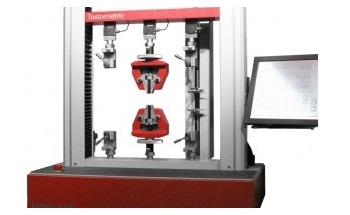Dual and Triple Universal Test Systems