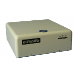 Rapid Analysis of Liquids and Oils with LSP-T Series Diamond ATR FTIR Analyzers