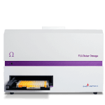 FLUOstar Omega Filter-Based Multi-Mode Microplate Reader