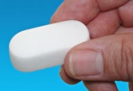 Laboratory Knife Cleaning Tools-PELCO® Knife Cleaning Tools
