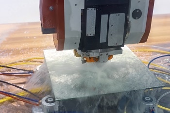 Macor Archives 3d Printing Industry