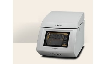 Thermogravimetric Moisture Determinator - TGM800
