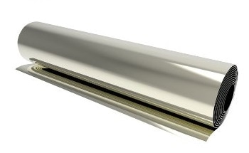High Strength Material for Extreme Temperatures - Niobium C-103 Alloy