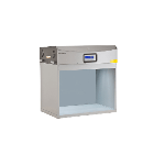 Color-Critical Visual Assessment Light Booths - SpectraLight QC